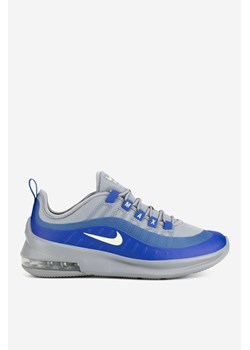 Obuwie sportowe Nike CZ9700-001 ze sklepu ccc.eu w kategorii Buty sportowe dziecięce - zdjęcie 175457114