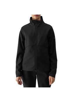 Softshell damski TSOFF286 4F ze sklepu SPORT-SHOP.pl w kategorii Kurtki damskie - zdjęcie 175462873