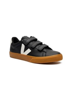 VEJA Skórzane sneakersy ze sklepu Gomez Fashion Store w kategorii Buty sportowe męskie - zdjęcie 175468021