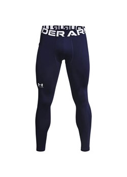 Legginsy męskie ColdGear Compression Under Armour ze sklepu SPORT-SHOP.pl w kategorii Bielizna termoaktywna męska - zdjęcie 175471031