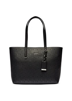 Calvin Klein Shopperka ze sklepu Gomez Fashion Store w kategorii Torby Shopper bag - zdjęcie 175474991