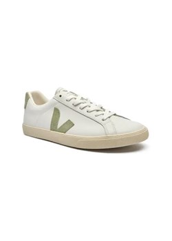 VEJA Skórzane sneakersy ze sklepu Gomez Fashion Store w kategorii Buty sportowe męskie - zdjęcie 175475024