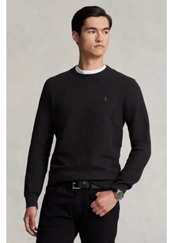 POLO RALPH LAUREN Sweter | Regular Fit ze sklepu Gomez Fashion Store w kategorii Swetry męskie - zdjęcie 175475154