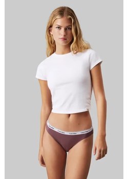 Calvin Klein Underwear Figi ze sklepu Gomez Fashion Store w kategorii Majtki damskie - zdjęcie 175475310