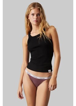 Calvin Klein Underwear Figi ze sklepu Gomez Fashion Store w kategorii Majtki damskie - zdjęcie 175475330