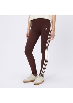 adidas leggings w 3s iy4192 ze sklepu 50style.pl w kategorii Spodnie damskie - zdjęcie 175477780