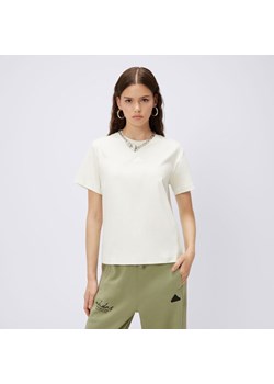 adidas t-shirt w bluv ix3763 ze sklepu 50style.pl w kategorii Bluzki damskie - zdjęcie 175477784