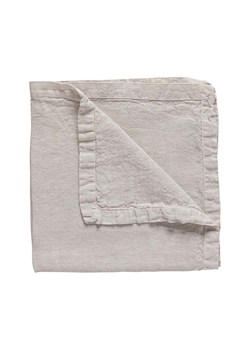 Costa Nova zestaw serwetek Linen 2-pack ze sklepu ANSWEAR.com w kategorii Akcesoria kuchenne - zdjęcie 175478841