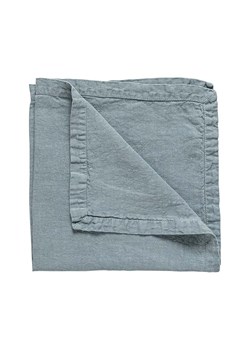 Costa Nova zestaw serwetek Linen 2-pack ze sklepu ANSWEAR.com w kategorii Akcesoria kuchenne - zdjęcie 175478844