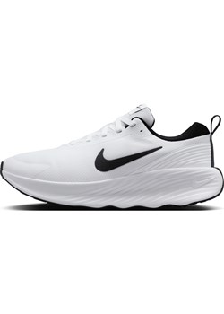 Męskie buty do chodzenia Nike Promina - Biel ze sklepu Nike poland w kategorii Buty sportowe męskie - zdjęcie 175481783