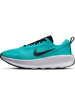 Męskie buty do chodzenia Nike Promina - Zieleń ze sklepu Nike poland w kategorii Buty sportowe męskie - zdjęcie 175481823