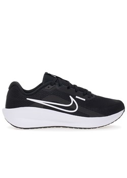 Buty Nike Downshifter 13 FD6454-001 - czarne ze sklepu streetstyle24.pl w kategorii Buty sportowe męskie - zdjęcie 175484364