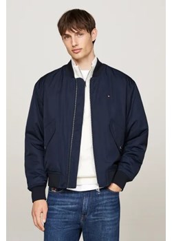 Tommy Hilfiger Kurtka bomber | Regular Fit ze sklepu Gomez Fashion Store w kategorii Kurtki męskie - zdjęcie 175484582