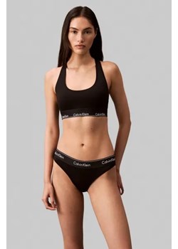 Calvin Klein Underwear Figi ze sklepu Gomez Fashion Store w kategorii Majtki damskie - zdjęcie 175484700