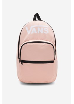 Plecak Vans RANGED 2 BACKPACK-B VN0A7UFNY6T1 ze sklepu ccc.eu w kategorii Plecaki - zdjęcie 175491722