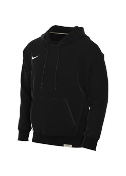 Bluza męska Dri-Fit Nike ze sklepu SPORT-SHOP.pl w kategorii Bluzy męskie - zdjęcie 175493161