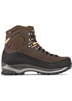 Buty Superalp NBK GTX Aku ze sklepu SPORT-SHOP.pl w kategorii Buty trekkingowe damskie - zdjęcie 175493234