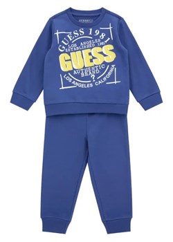 Guess Komplet | Regular Fit ze sklepu Gomez Fashion Store w kategorii Dresy chłopięce - zdjęcie 175496382