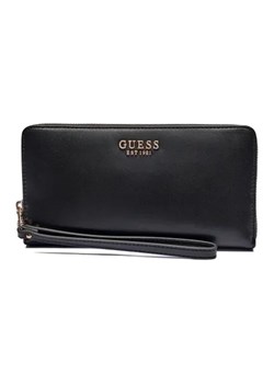 Guess Portfel LAUREL ze sklepu Gomez Fashion Store w kategorii Portfele damskie - zdjęcie 175496440