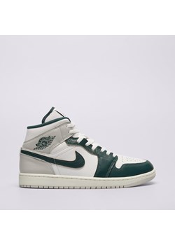 AIR JORDAN 1 MID SE ze sklepu Sizeer w kategorii Buty sportowe męskie - zdjęcie 175498624