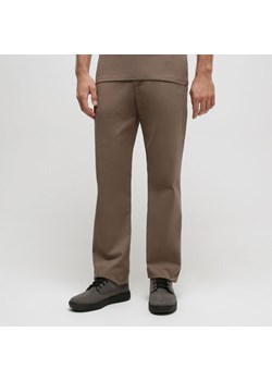 TIMBERLAND SPODNIE TWILL CHINO PANT ze sklepu Timberland w kategorii Spodnie męskie - zdjęcie 175499350