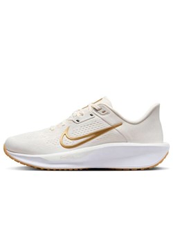 Buty Nike Quest 6 FD6034-003 białe ze sklepu ButyModne.pl w kategorii Buty sportowe damskie - zdjęcie 175501070