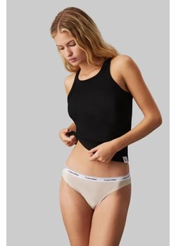 Calvin Klein Underwear Figi ze sklepu Gomez Fashion Store w kategorii Majtki damskie - zdjęcie 175501894