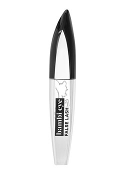 L&apos;Oréal Paris Tusz do rzęs &quot;False Lash Bambi Eye - Extra Black&quot; - 8,9 ml ze sklepu Limango Polska w kategorii Tusze do rzęs - zdjęcie 175501981