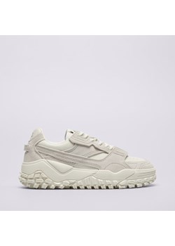 ELLESSE LSR LUXE WHT SLSR1020908 ze sklepu Sizeer w kategorii Buty sportowe damskie - zdjęcie 175502970