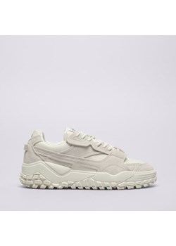 ELLESSE LSR LUXE WHT SLSR1016908 ze sklepu Sizeer w kategorii Buty sportowe męskie - zdjęcie 175502981