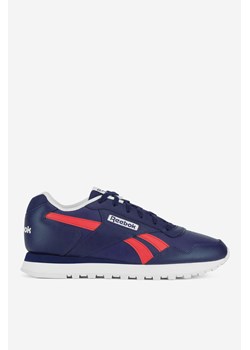 Obuwie sportowe Reebok GLIDE 100221946 ze sklepu ccc.eu w kategorii Buty sportowe męskie - zdjęcie 175503011