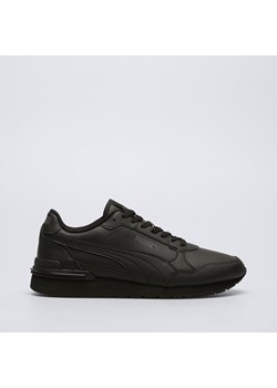 puma st runner v4 l 39906809 ze sklepu 50style.pl w kategorii Buty sportowe damskie - zdjęcie 175508554