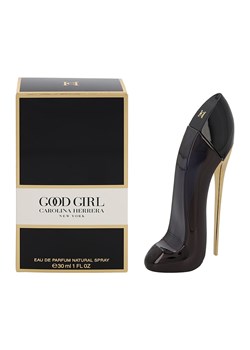 Carolina Herrera Good Girl - EDP - 30 ml ze sklepu Limango Polska w kategorii Perfumy damskie - zdjęcie 175511820