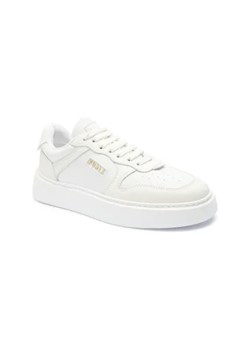 Furla Skórzane sneakersy ze sklepu Gomez Fashion Store w kategorii Buty sportowe damskie - zdjęcie 175513621