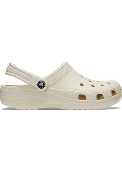 Chodaki Classic Crocs ze sklepu SPORT-SHOP.pl w kategorii Klapki damskie - zdjęcie 175517774