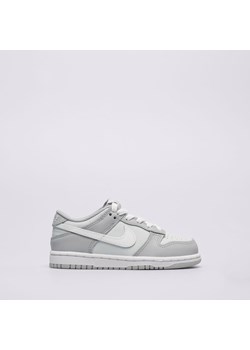 NIKE DUNK LOW ze sklepu Sizeer w kategorii Buty sportowe dziecięce - zdjęcie 175518543