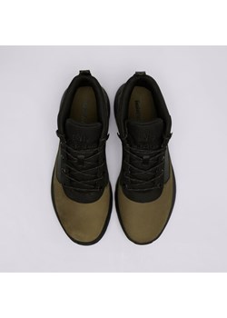 TIMBERLAND FIELD TREKKER LOW ze sklepu Sizeer w kategorii Buty zimowe męskie - zdjęcie 175518581