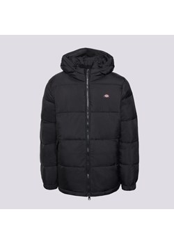 DICKIES KURTKA ZIMOWA WALDENBURG HOODED JACKET ze sklepu Sizeer w kategorii Kurtki męskie - zdjęcie 175518602