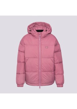 DICKIES KURTKA ZIMOWA ALATNA OVERSIZED PUFFER ze sklepu Sizeer w kategorii Kurtki damskie - zdjęcie 175518603