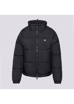 DICKIES KURTKA ZIMOWA ALATNA JACKET ze sklepu Sizeer w kategorii Kurtki damskie - zdjęcie 175518604