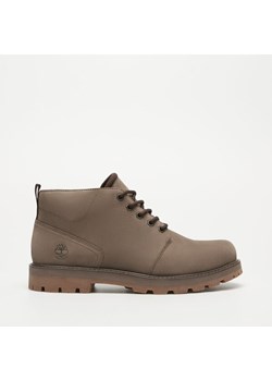 TIMBERLAND HUDSON ROAD MID ze sklepu Timberland w kategorii Buty zimowe męskie - zdjęcie 175519270