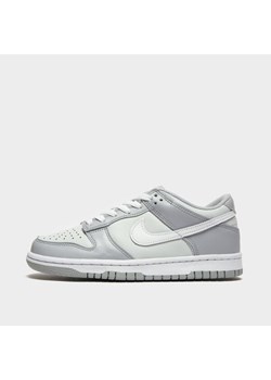 NIKE DUNK LOW ze sklepu JD Sports  w kategorii Buty sportowe damskie - zdjęcie 175519283