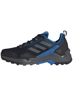 Buty adidas EastRail 2 R.Rdy S24009 czarne ze sklepu ButyModne.pl w kategorii Buty sportowe męskie - zdjęcie 175521374