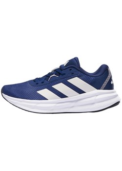 Buty do biegania adidas Galaxy 7 Running ID8773 niebieskie ze sklepu ButyModne.pl w kategorii Buty sportowe damskie - zdjęcie 175521483