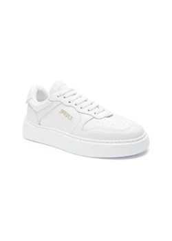 Furla Skórzane sneakersy ze sklepu Gomez Fashion Store w kategorii Buty sportowe damskie - zdjęcie 175529320