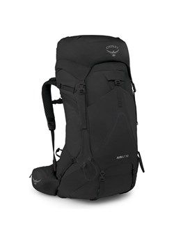 Plecak Aura AG LT 50L Osprey ze sklepu SPORT-SHOP.pl w kategorii Plecaki - zdjęcie 175531453