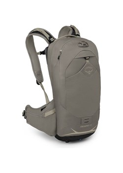 Plecak rowerowy Escapist 20L Osprey ze sklepu SPORT-SHOP.pl w kategorii Plecaki - zdjęcie 175531501