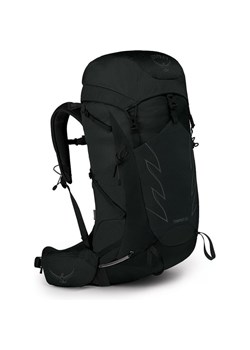 Plecak Tempest 30L Osprey ze sklepu SPORT-SHOP.pl w kategorii Plecaki - zdjęcie 175531504