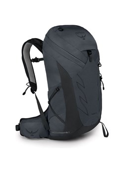 Plecak Talon 24/26L Osprey ze sklepu SPORT-SHOP.pl w kategorii Plecaki - zdjęcie 175531514