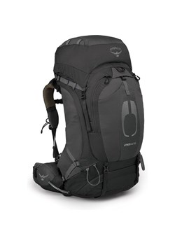 Plecak Atmos AG 65/68L Osprey ze sklepu SPORT-SHOP.pl w kategorii Plecaki - zdjęcie 175531554